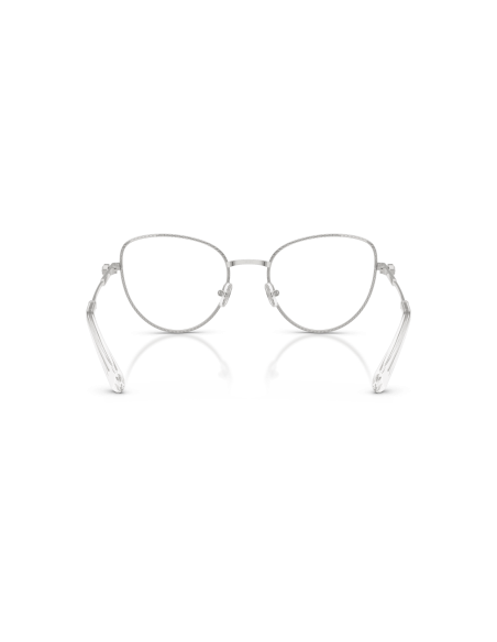 SWAROVSKI - SK1022 - 4001 - 54