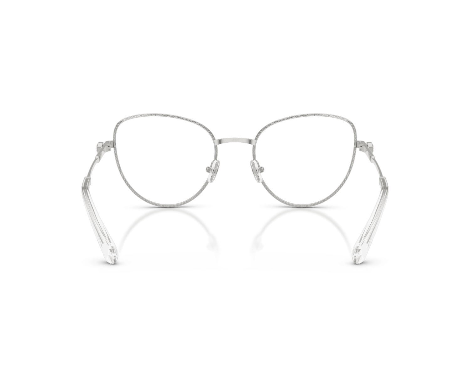SWAROVSKI - SK1022 - 4001 - 54