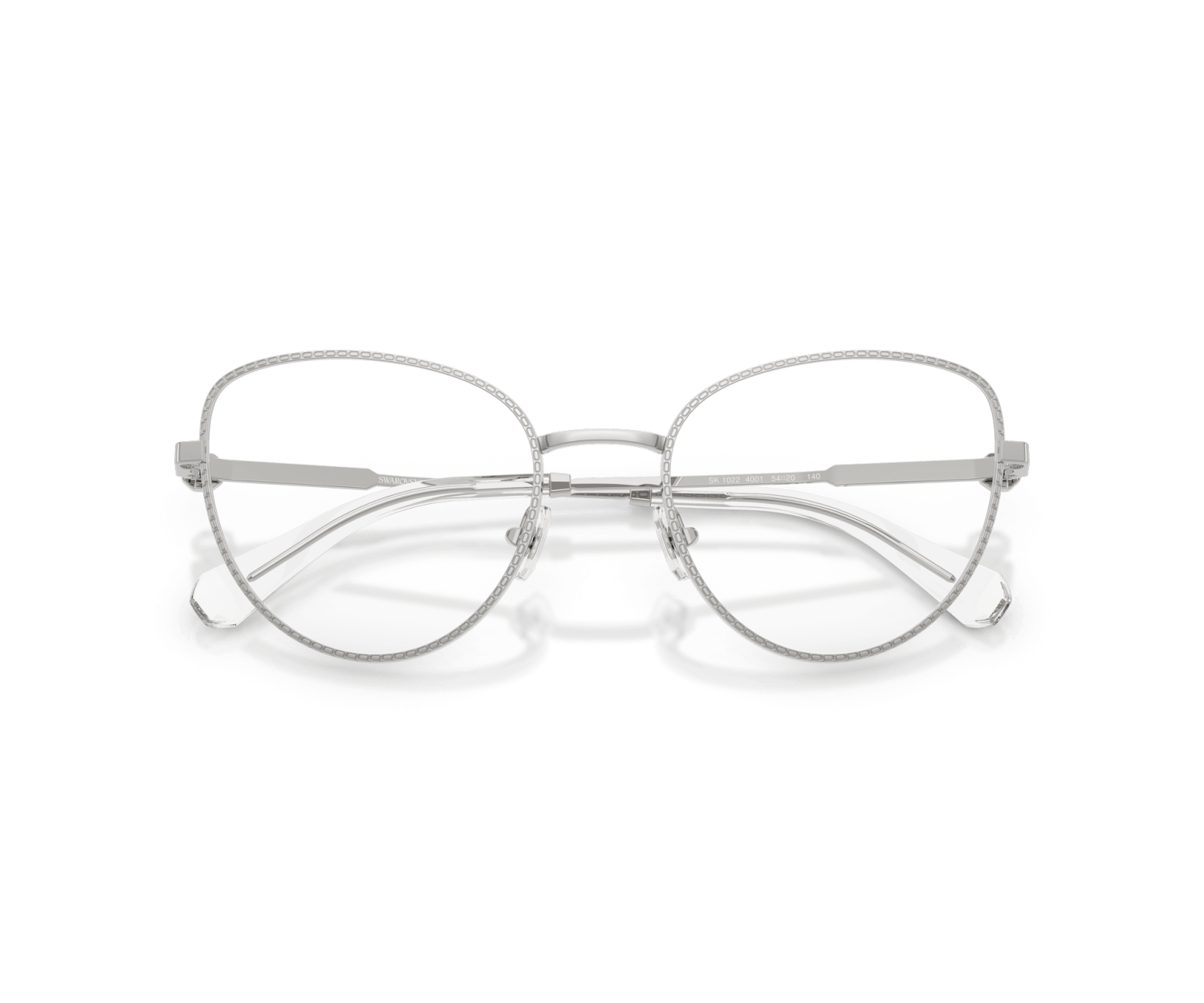 SWAROVSKI - SK1022 - 4001 - 54