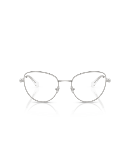 SWAROVSKI - SK1022 - 4001 - 54