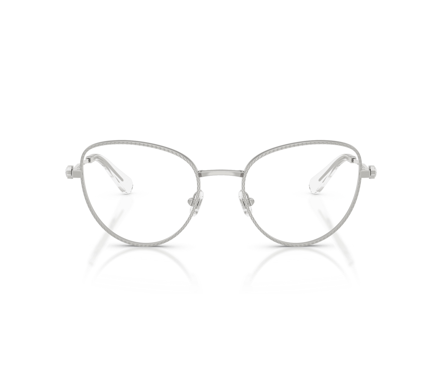 SWAROVSKI - SK1022 - 4001 - 54