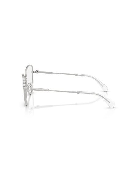 SWAROVSKI - SK1022 - 4001 - 54