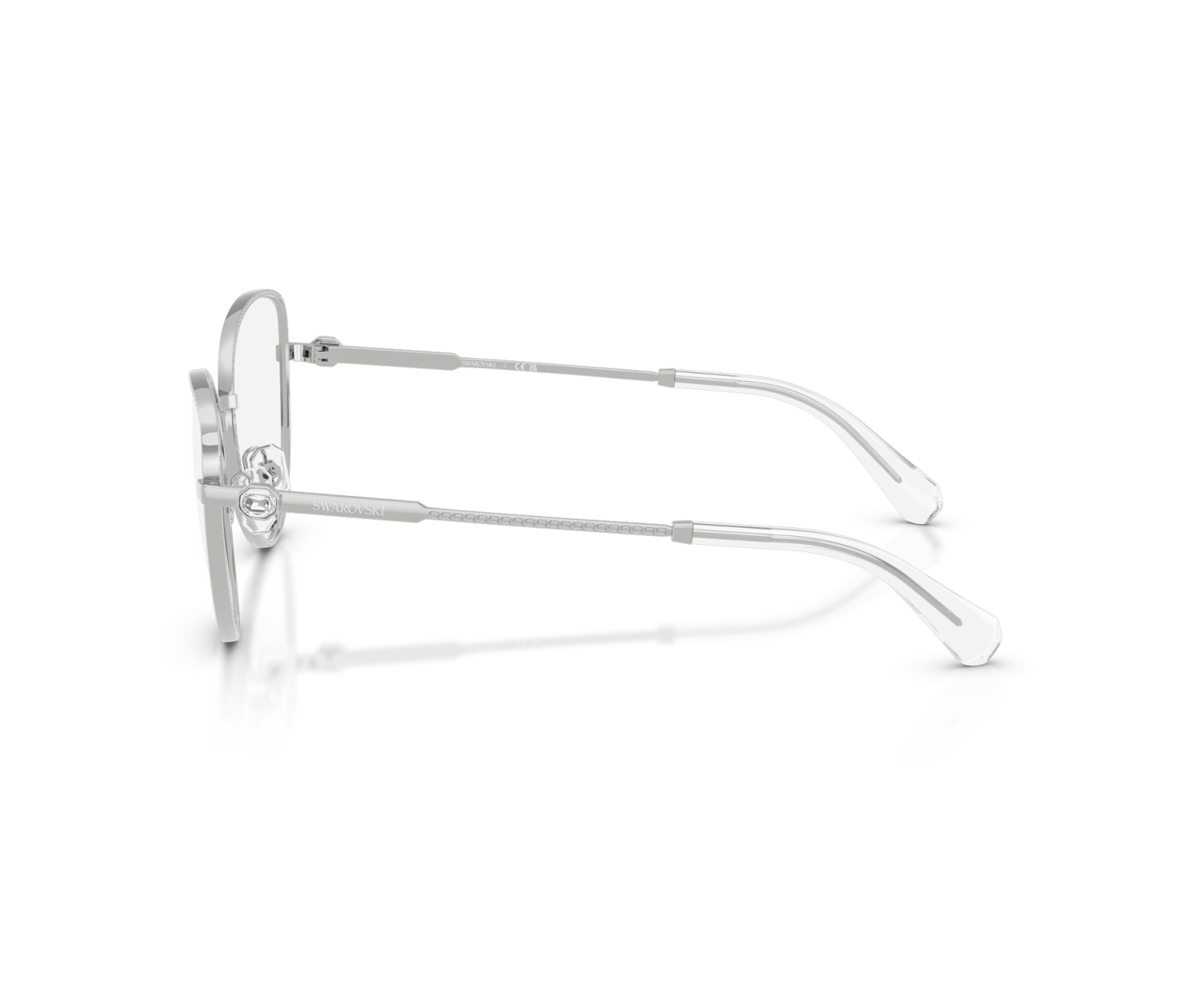 SWAROVSKI - SK1022 - 4001 - 54