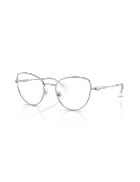 SWAROVSKI - SK1022 - 4001 - 54