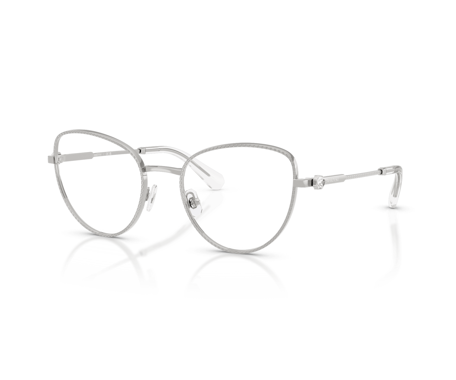 SWAROVSKI - SK1022 - 4001 - 54