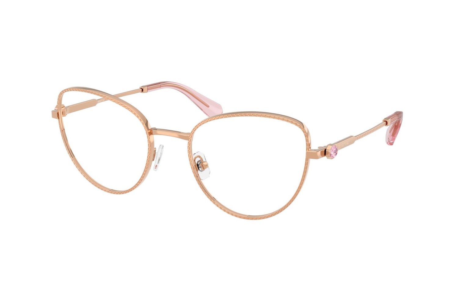 SWAROVSKI - SK1022 - 4014 - 54