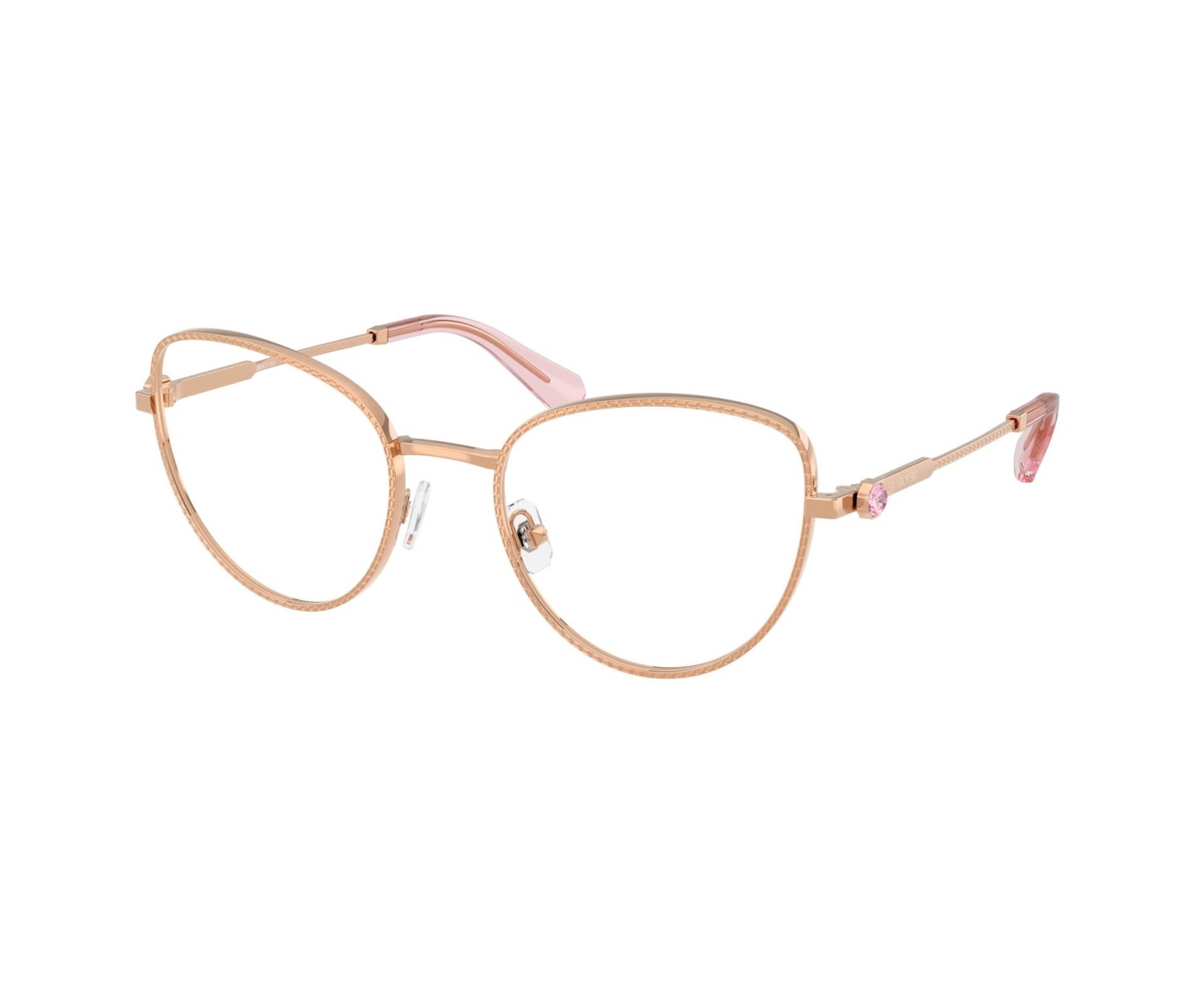 SWAROVSKI - SK1022 - 4014 - 54