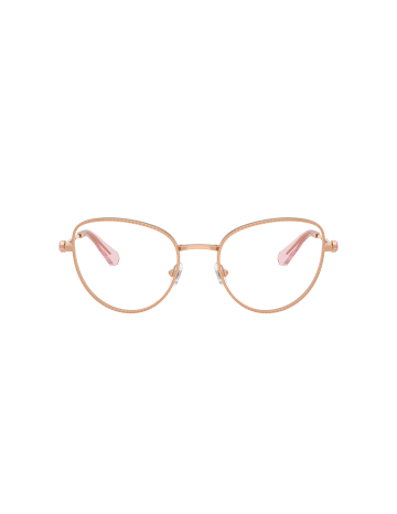 SWAROVSKI - SK1022 - 4014 - 54 2
