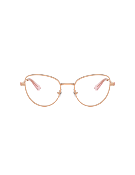SWAROVSKI - SK1022 - 4014 - 54
