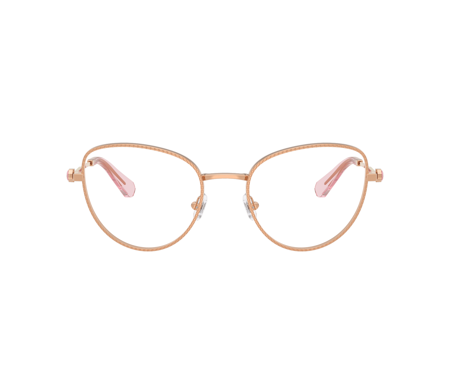 SWAROVSKI - SK1022 - 4014 - 54