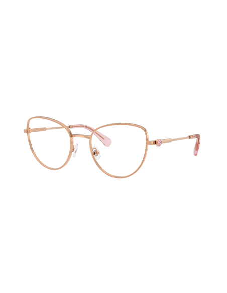 SWAROVSKI - SK1022 - 4014 - 54