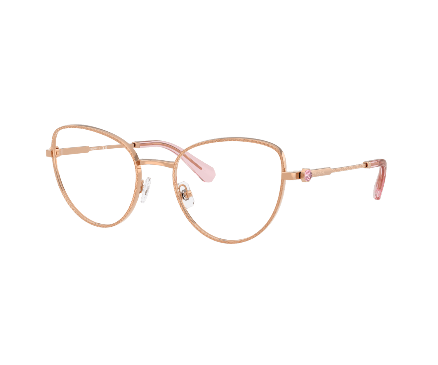 SWAROVSKI - SK1022 - 4014 - 54