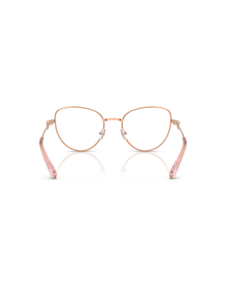 SWAROVSKI - SK1022 - 4014 - 54