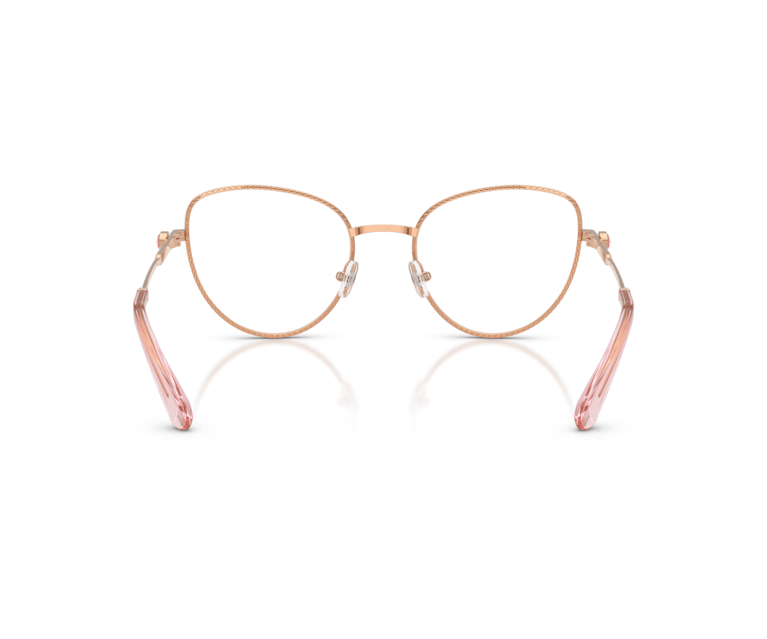 SWAROVSKI - SK1022 - 4014 - 54