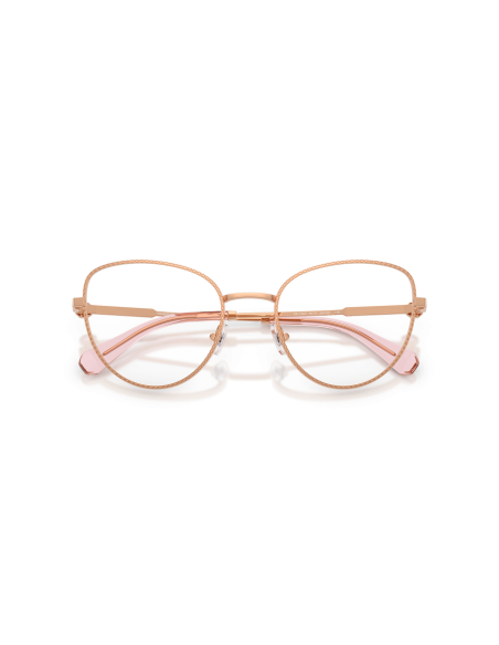 SWAROVSKI - SK1022 - 4014 - 54