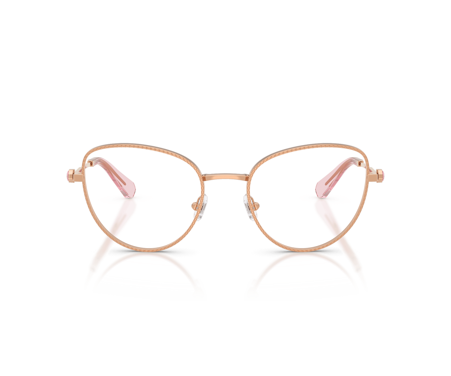 SWAROVSKI - SK1022 - 4014 - 54