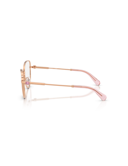 SWAROVSKI - SK1022 - 4014 - 54