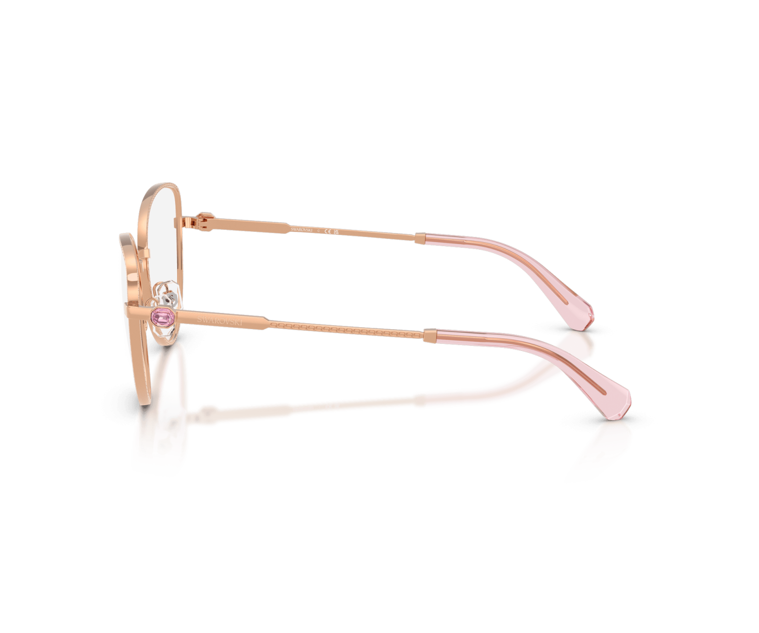 SWAROVSKI - SK1022 - 4014 - 54