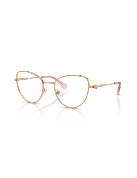 SWAROVSKI - SK1022 - 4014 - 54