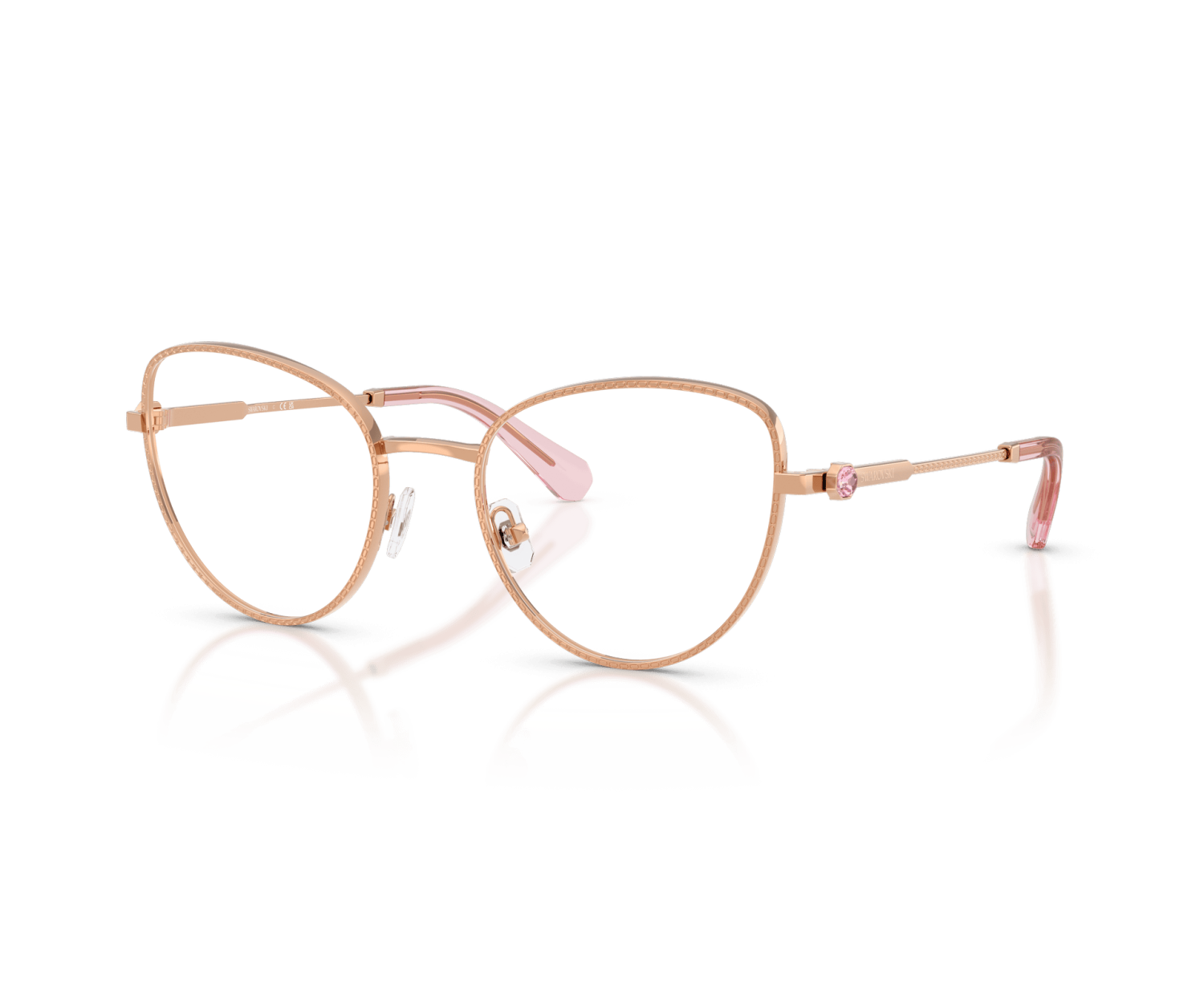 SWAROVSKI - SK1022 - 4014 - 54