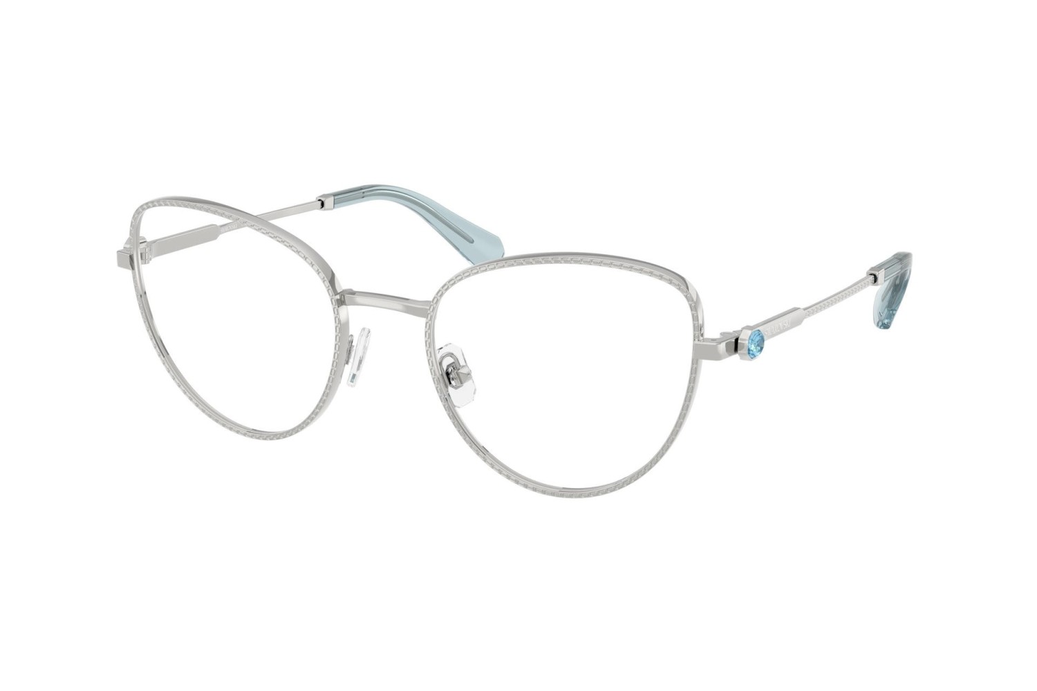 SWAROVSKI - SK1022 - 4020 - 54
