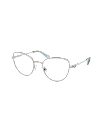SWAROVSKI - SK1022 - 4020 - 54