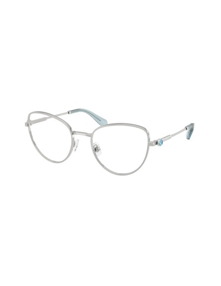 SWAROVSKI - SK1022 - 4020 - 54