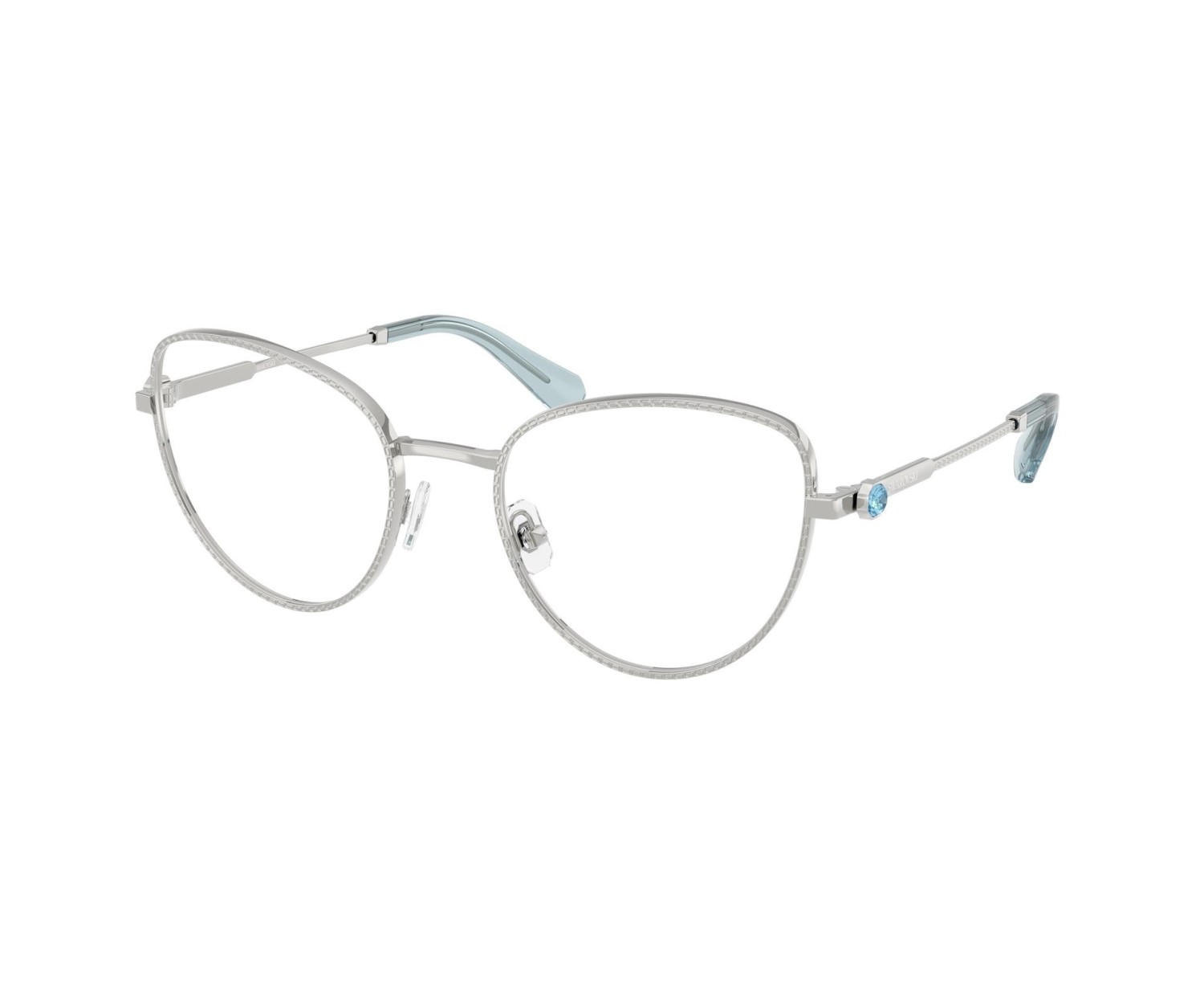 SWAROVSKI - SK1022 - 4020 - 54
