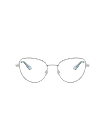 SWAROVSKI - SK1022 - 4020 - 54 2