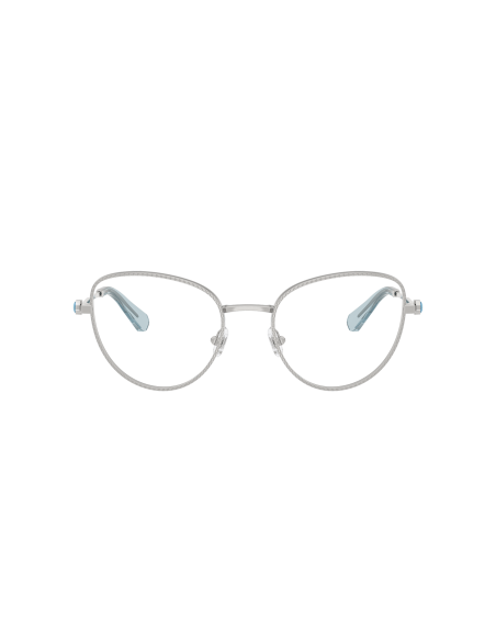 SWAROVSKI - SK1022 - 4020 - 54