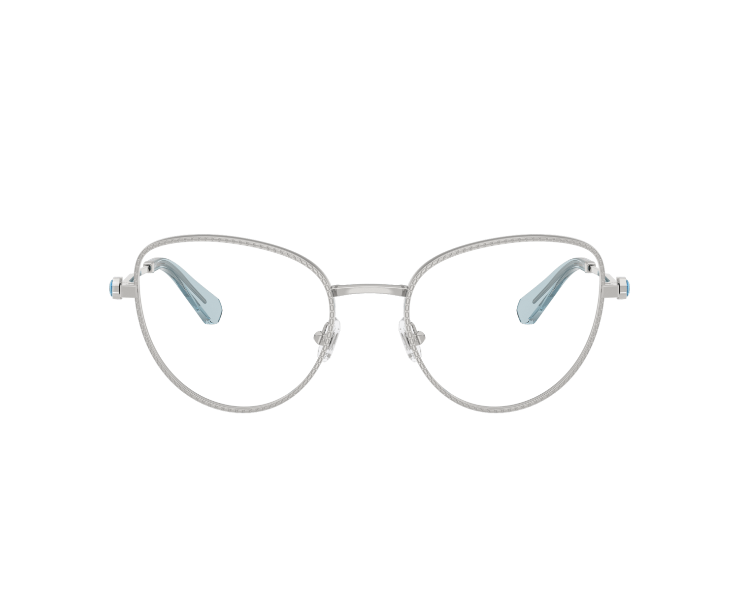 SWAROVSKI - SK1022 - 4020 - 54
