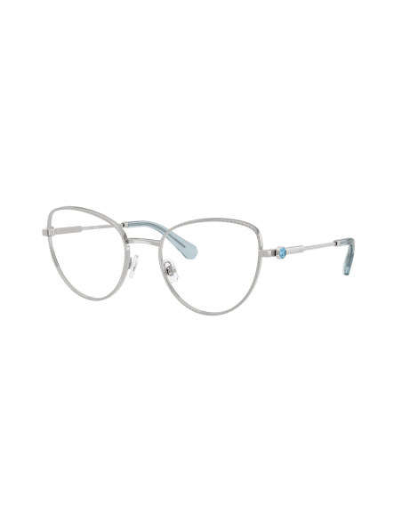 SWAROVSKI - SK1022 - 4020 - 54