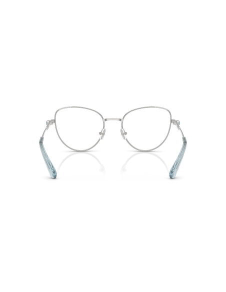 SWAROVSKI - SK1022 - 4020 - 54