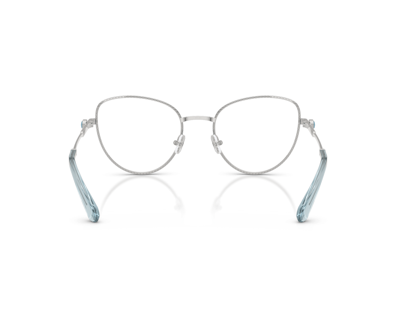 SWAROVSKI - SK1022 - 4020 - 54