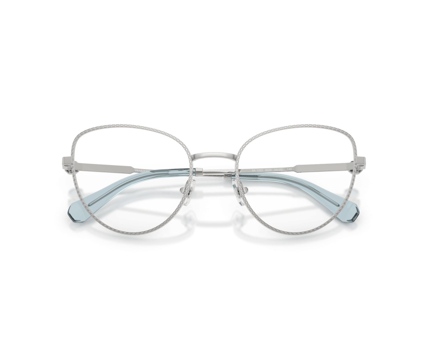 SWAROVSKI - SK1022 - 4020 - 54