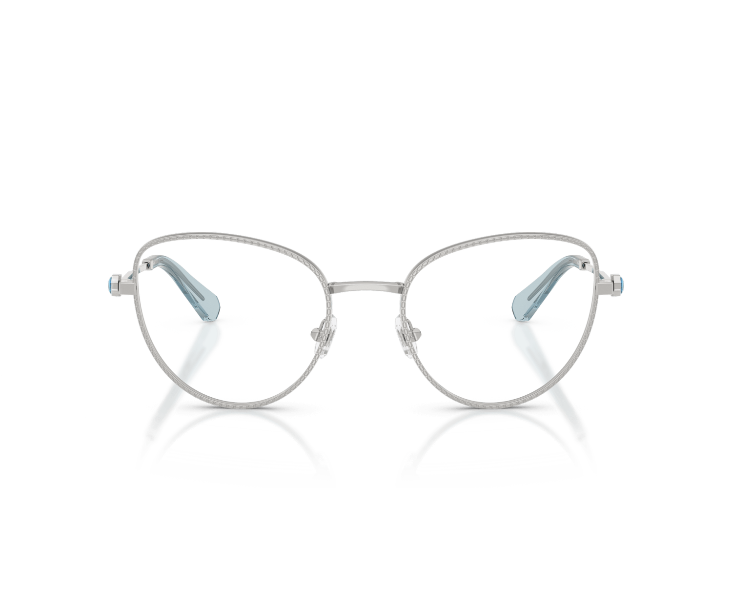 SWAROVSKI - SK1022 - 4020 - 54