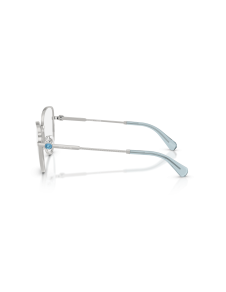 SWAROVSKI - SK1022 - 4020 - 54