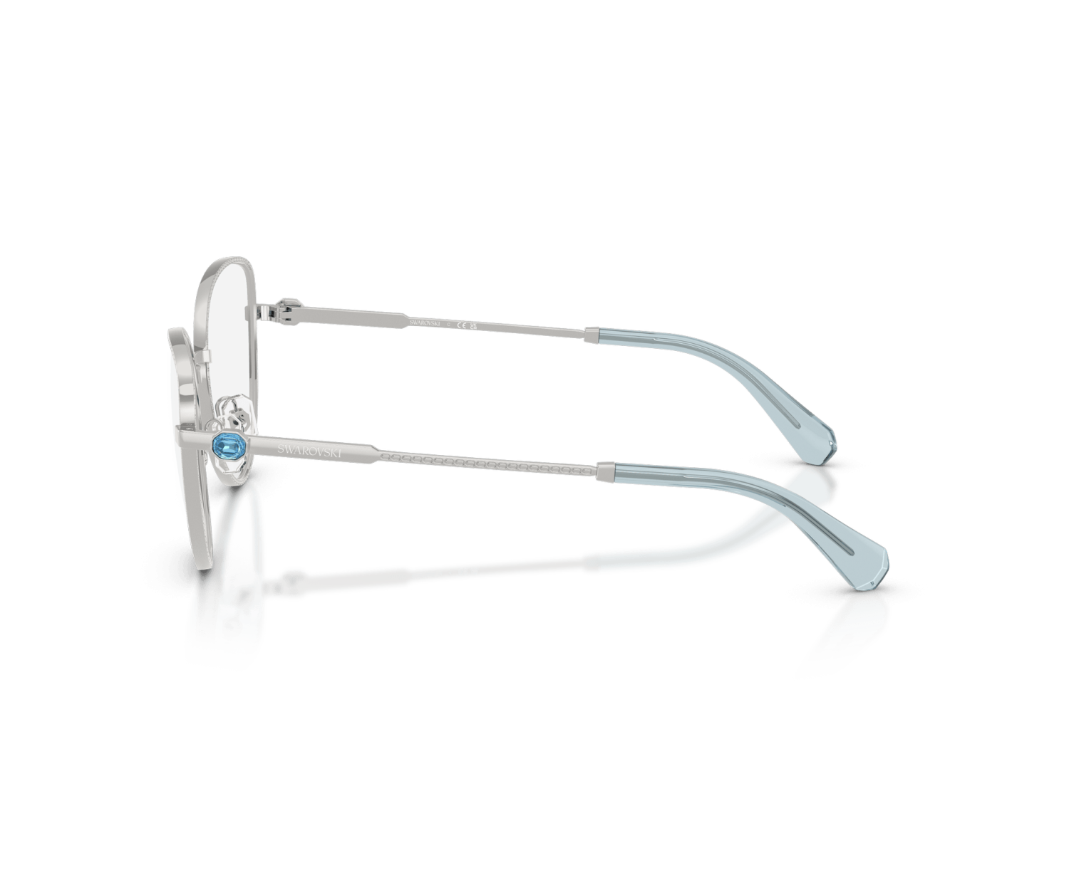 SWAROVSKI - SK1022 - 4020 - 54