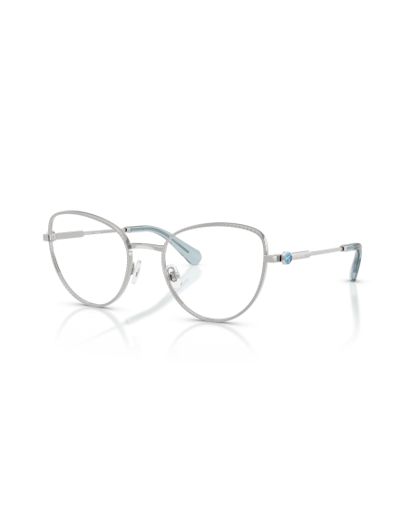 SWAROVSKI - SK1022 - 4020 - 54