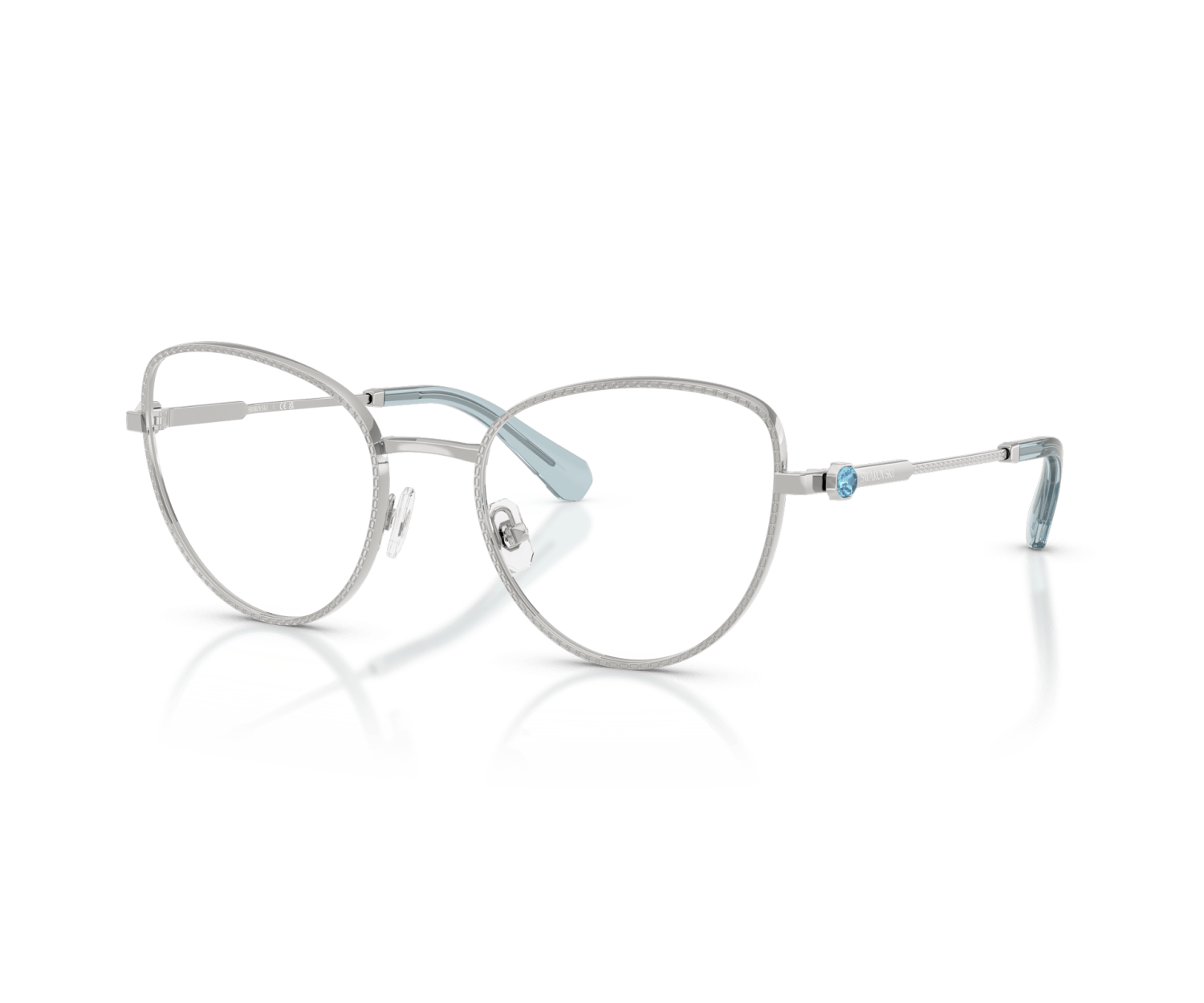 SWAROVSKI - SK1022 - 4020 - 54
