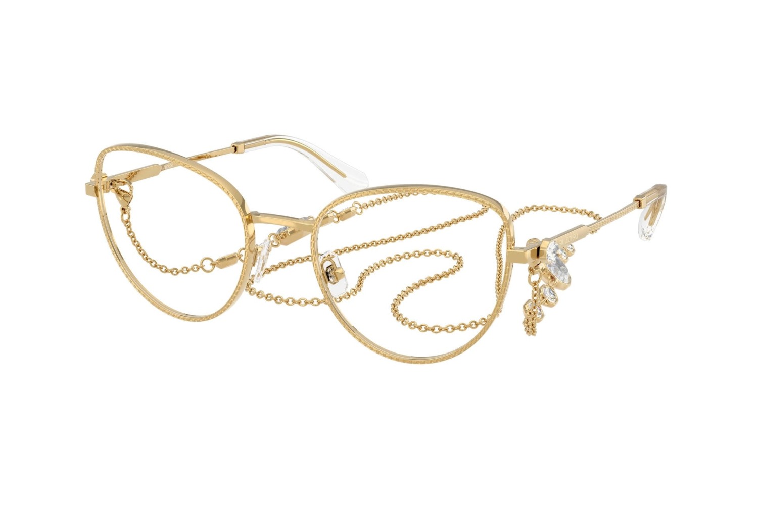 SWAROVSKI - SK1022 - 4039 - 54