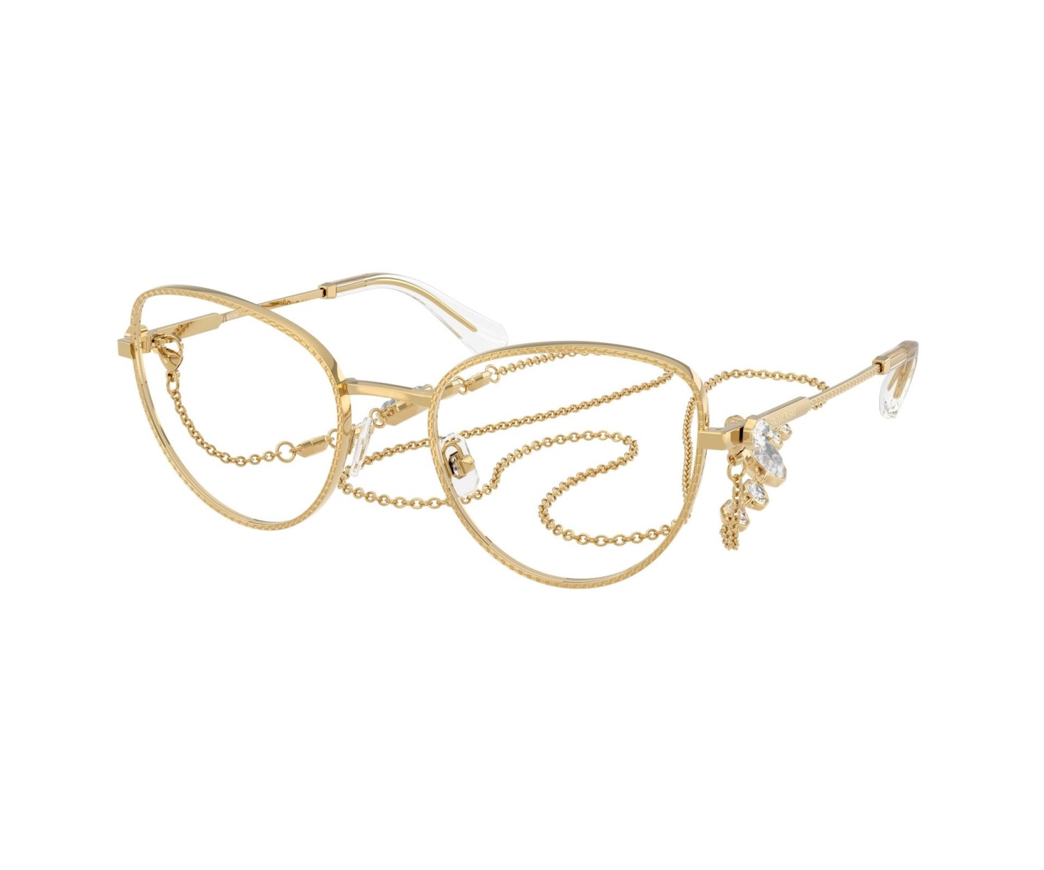 SWAROVSKI - SK1022 - 4039 - 54