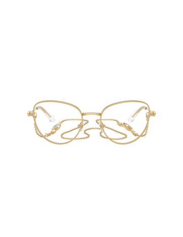 SWAROVSKI - SK1022 - 4039 - 54 2