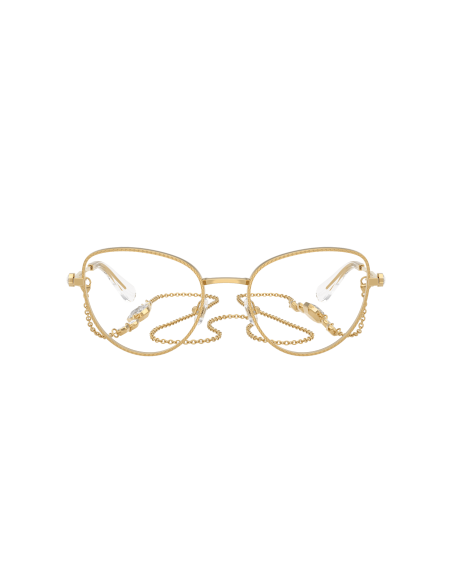 SWAROVSKI - SK1022 - 4039 - 54