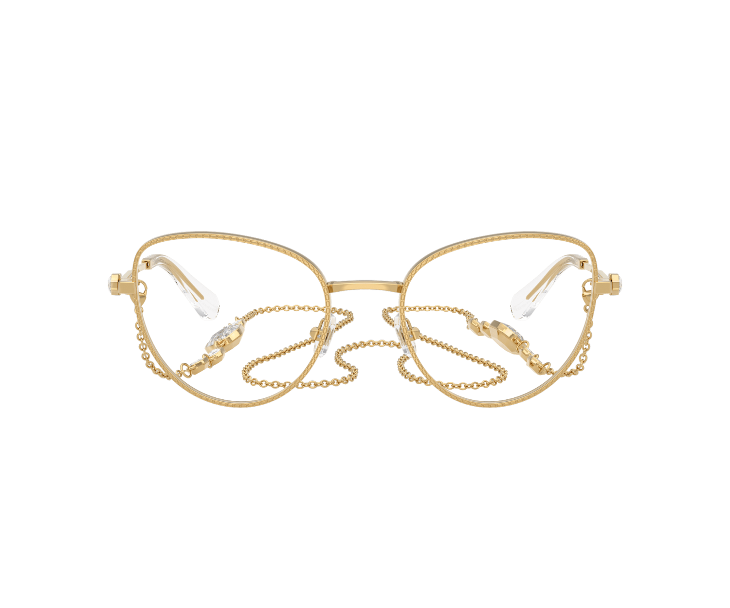 SWAROVSKI - SK1022 - 4039 - 54