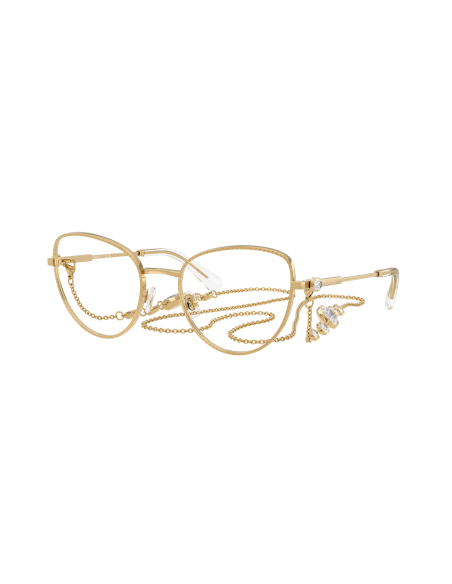 SWAROVSKI - SK1022 - 4039 - 54