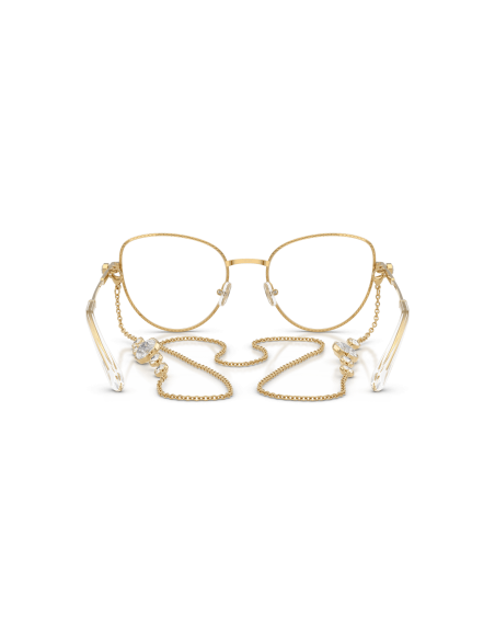 SWAROVSKI - SK1022 - 4039 - 54