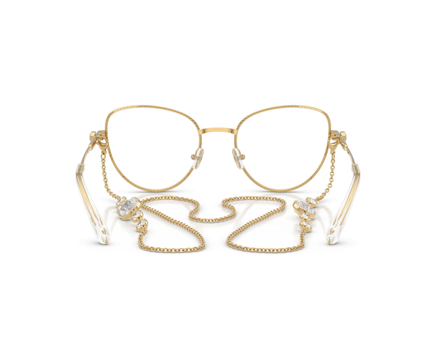SWAROVSKI - SK1022 - 4039 - 54