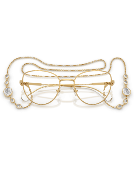 SWAROVSKI - SK1022 - 4039 - 54