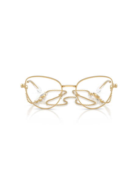 SWAROVSKI - SK1022 - 4039 - 54